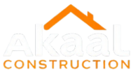 akaalconstruction.uk